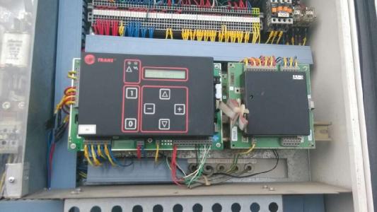 本号镇中央空调保养节能保养